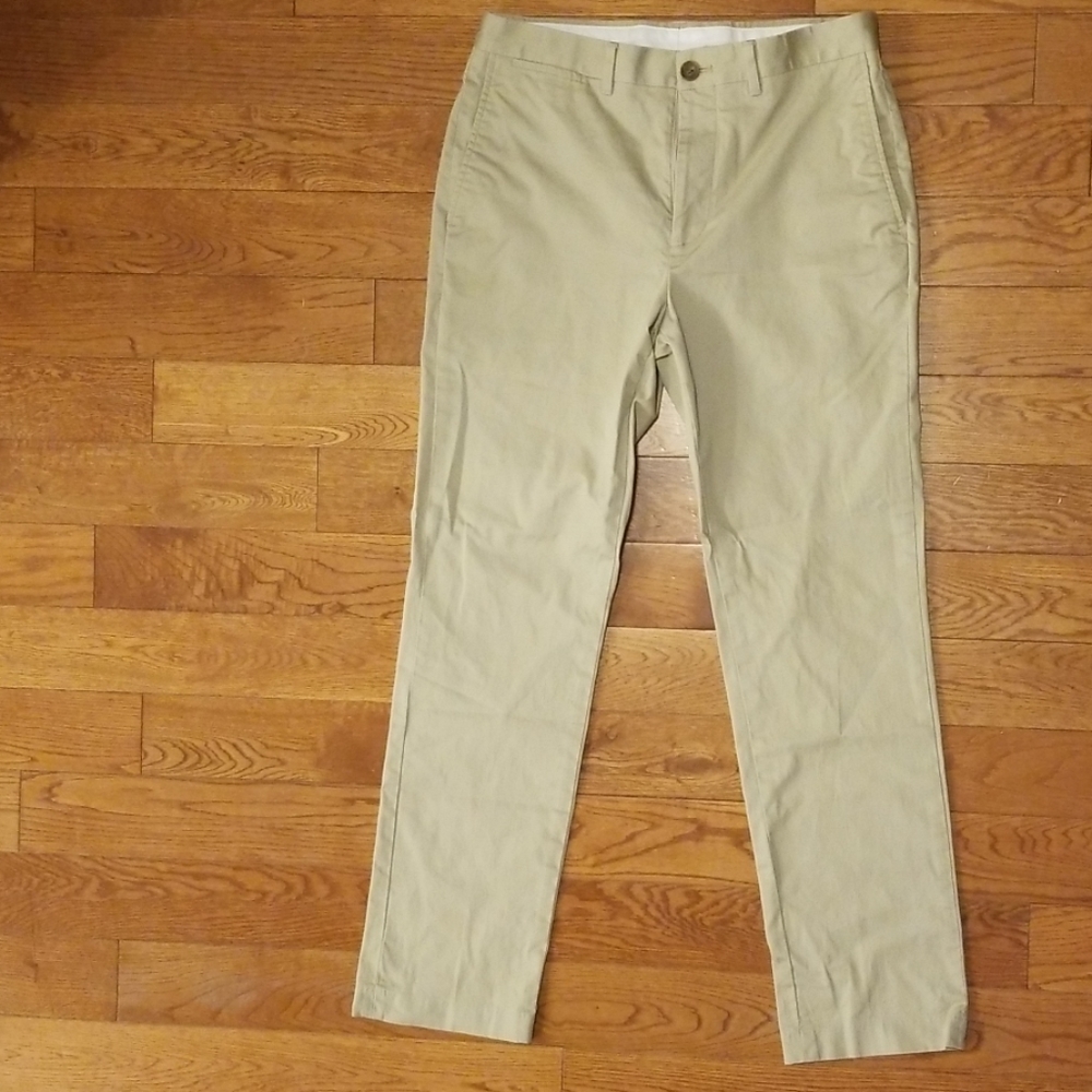 Claiborne dress pants